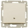 Legrand VALENA 774116