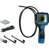 Bosch 0.601.241.500