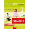 Hudební výchova 1