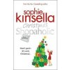 Christmas Shopaholic - Kinsella Sophie