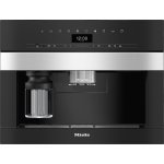Miele CVA 7440 Nerez CleanSteel