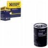 HENGST OLEJOVÝ FILTER PORSCHE 911 924 944 968 2.5-3.6