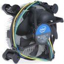 Intel E97379-001