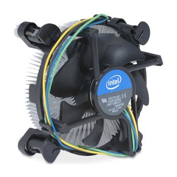 Intel E97379-001