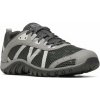 Merrell Maipo 3 Aerosport M J00003299 - cement 46,5