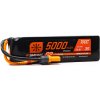 Smart Spektrum G2 LiPo 11.1 V 5000 mAh 100C IC5