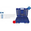 KS TOOLS Briliant tools BT022026 1/2