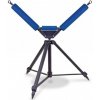PRESTON - Roľňa Pre V Pole Roller