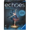 Ravensburger Echoes Tanečnice