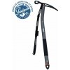 Cepín Rock Empire Chackan Ski 60cm