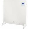 Rohnson panel R-057
