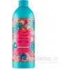 Tesori d'Oriente Ayurveda prípravok do kúpeľa 500 ml