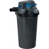 Oase FiltoClear 31000