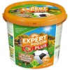 Forestina Expert na trávnik plus železo 10 kg jesenné