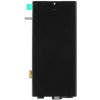 LCD Displej + Dotykové sklo Samsung Galaxy S22 Ultra - originál