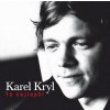 Kryl Karel: To nejlepší - 2Vinyl (LP)