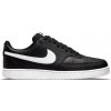 Obuv Nike Court Vision Low M DH2987-001 - 38.5