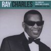 Ray Charles - Complete Swing Time & Atlantic