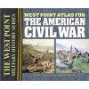 Atlas for the American Civil War