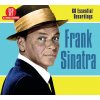 Sinatra Frank: 60 Essential Recordings - 3CD