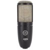 AKG P220