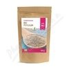 Allnature Psyllium BIO 150 g