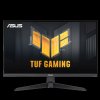 Asus TUF Gaming VG279QE5A