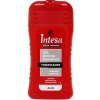 Intesa Pour Homme pánský sprchový gel a šampon 2v1 Tonificante, 250 ml