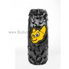 Carlisle (carlstar) A.c.t HD 280/60 R12 78F 6PR TL