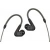 Sennheiser IE 200 - Plug-in sluchátka s hákem za ucho