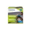 Cosmos Active - Kinezio tejp. páska modrá 5cmx5m