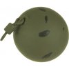 Anaconda olovo Ball Bomb Hmotnosť 56g