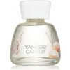 Yankee Candle Pink Sands aróma difuzér 100 ml