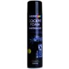 Motip Cockpit Foam 600 ml