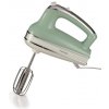 Ariete Vintage Hand Mixer 1548/04, zelený