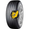 Yokohama Advan Sport V107 275/35 R22 104Y XL (MO1) Silent Foam [mercedes]