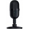Razer RZ19-03450100-R3M1