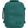 CabinZero Classic 28L Meadow Green