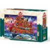 ART PUZZLE Puzzle Noemova archa 260 dielikov