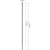 Bosch 2608900114