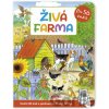 Živá farma - INFOA