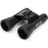 Binokulárny ďalekohľad Celestron UpClose G2 16x32 (#71234)