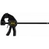 Stanley FMHT0-83231 FatMax S svorka 120mm, 15kg
