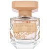 Elie Saab Le Parfum Bridal parfumovaná voda dámska 50 ml