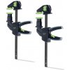 Festool FS-EZ 150/2 Jednoručná zvierka (578623)