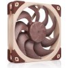 Noctua NF-A12x25 G2 PWM ventilátor 120x120x25mm