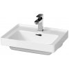 CERSANIT CREA BOX K114-005