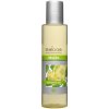 Saloos Sprchový olej Mojito Objem: 125 ml