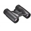 Dalekohled Olympus 10x21 RC II Dark Silver