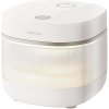 Sencor SPR 3600WH